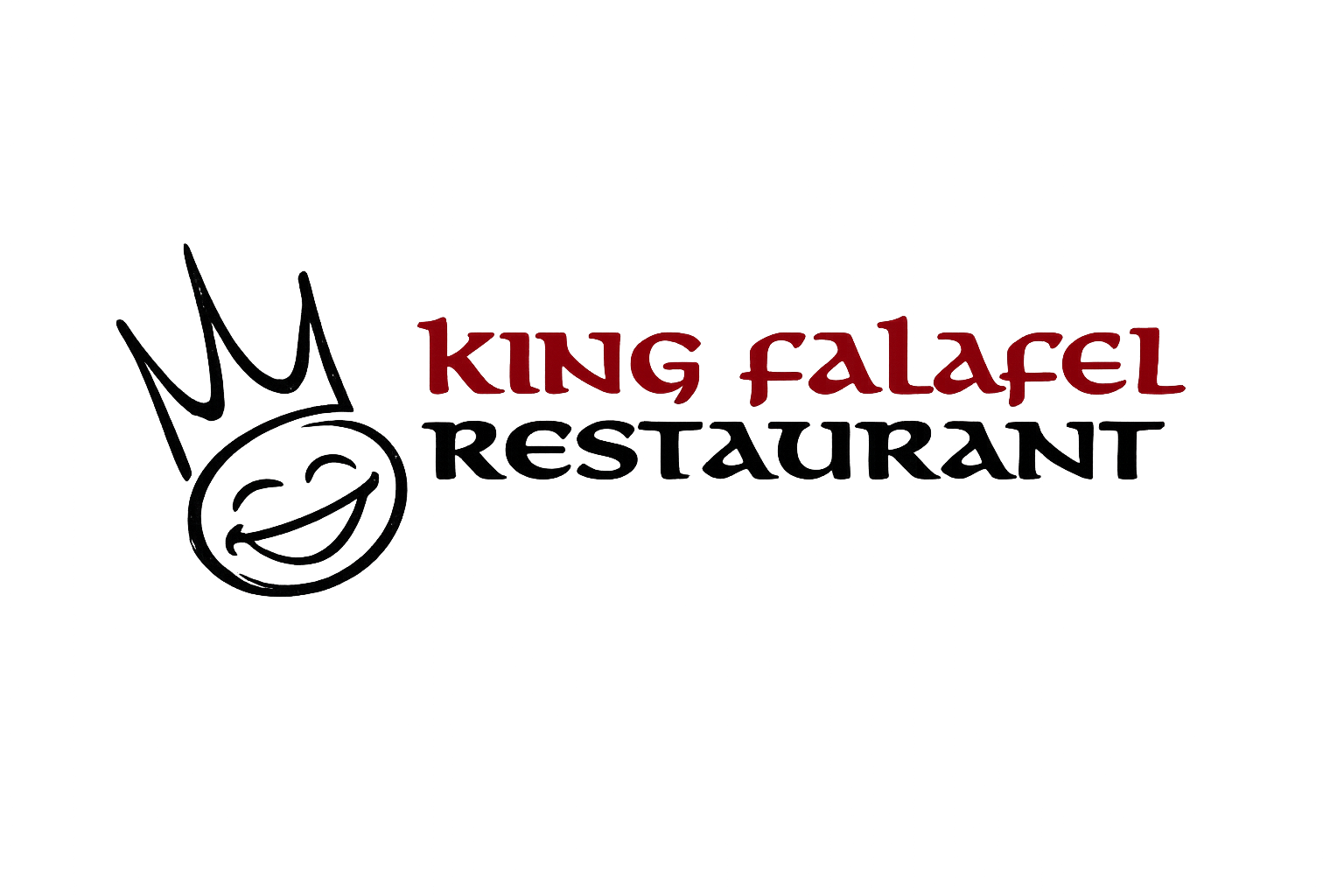 King Falafel Restaurant